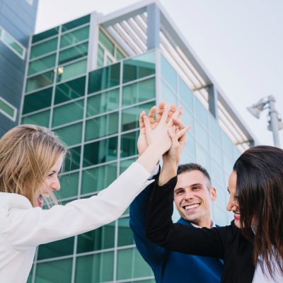 2147708175 2147708175