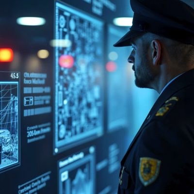 2151908103 2151908103