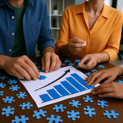 freepik__upload__59470 freepik__upload__59470